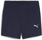 PUMA teamGOAL Casuals Shorts Wmn