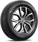 235/40YR20 MICHELIN TL CROSSCLIMATE 2 SUV XL 96Y