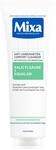Mixa Anti-Unreinheiten Comfort Cleanser, F&uuml;r zu Akne neigende und sensible...