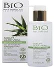 Bio Phytorelax Sebum Aloe Vera Gesichtsreinigungsgel 200 ml