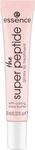 essence the super peptide glossy lip treatment, Lippenbalsam, Nr. 01,...