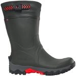 Viking Unisex Trophy Mid Rain Boot