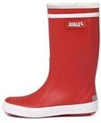 Aigle Unisex Kinder Gummistiefel