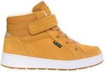 Viking Eagle Warm GTX