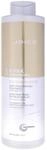 JOICO 3 K-Pak Professional Reconstructor Deep-Penetrating Treatment 1000 ml