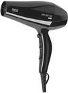 TEESA TSA0511 Professioneller Haartrockner PRO-DRY 500 AC, 2300W,