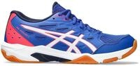 ASICS Gel-Rocket 11 Schuh Damen blau, 44 Damen