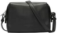 LIEBESKIND Camera S Lou 2 3d Leather Camera