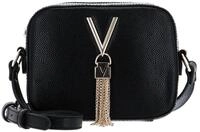 VALENTINO Divina Haversack