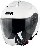 GIVI DKS008 Pinlock 70 Scheibe