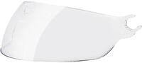 LS2 Unisex Visor Of562/Of558 Motorradhelm Visier, Incolor, Einheitsgr&ouml;&szlig;e EU