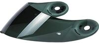 Visier f&uuml;r Helm X-LITE X-802 / X-802R / X-702 / X-603 stark get&ouml;nt