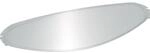 Pinlock Airoh Helm, GP 500/400, Klar, Gr&ouml;&szlig;e OS