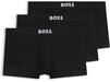 BOSS 50544263HB