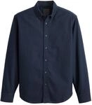 Levi's Levis A7210-0028 Herren - Tops