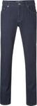 BRAX Herren Style Cooper Denim Masterpiece Jeans Dark Blue 32W / 30L