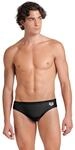 Arena Dynamo R Kurze Herren-Badehose, Herren-Badehose Schnelltrocknend, Chlor-...