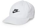 Nike Club Unstrukturierte Futura Wash-Cap f&uuml;r Kinder, FB5063