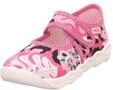 Superfit Weiblich BUBBLE Rosa/Mehrfarbig 5500