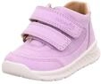 Superfit M&auml;dchen Breeze 1000379Lauflernschuh