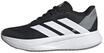 adidas Unisex Kinder Duramo SL2 Shoes Kids, core Black/FTWR White/Grey, 39 1/3 EU