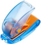 Maped 533100 Einfachlocher Punchito, farbig sortiert