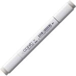 COPIC Classic Marker Typ T - 2, toner gray No. 2, professioneller Layoutmarker,...
