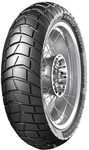 Metzeler 150/70 R18 70V Sommerreifen Motorradreifen Enduro Reifen