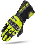 Shima STR-2 Motorradhandschuhe f&uuml;r M&auml;nner - Touchscreen Sommer Sport Leder