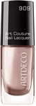 ARTDECO Art Couture Nail Lacquer - Nagellack mit einzigartigem Vinyl-Gloss Effekt und