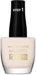 Max Factor Nailfinity Gel, Fb. 150