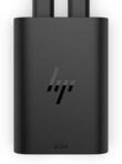 HP 65w GAN USB-C Laptop Charger Semele Clavier