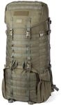 Savotta J&auml;ger XL Rucksack