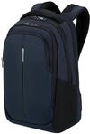 Samsonite GUARDIT 3.0-15.6" Laptop Rucksack, 22.5L, Blau (Blue)