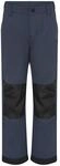 Lego Unisex Wanderhose Lego Wear Unisex Outdoor Hose Gef&uuml;ttert Wasserabweisend