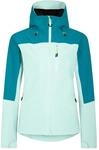 Dare 2b Damen Dare2b Damen Mountain Series Wasserdichte Jacke Outdoor-Jacken