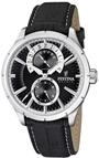 Festina Chronographen Retro
