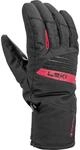 LEKI Unisex Space GTX Handschuhe