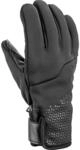 LEKI Hikin Pro Handschuhe Skihandschuhe Fingerhandschuhe