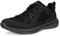 ECCO Herren Terracruise 2 Schwarz 39
