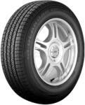Yokohama 225/65 R17 102H Sommerreifen Offroad M+S Reifen