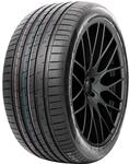 LANVIGATOR - 225/50 ZR16 TL 96W CATCHPOWER PLUS XL BSW - Sommerreifen