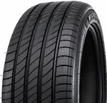 245/40VR20 MICHELIN TL E PRIMACY POL ST ACOUSTIC XL 99V