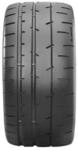 205/50VR15 NANKANG TL CR-S (semi-slick) XL 89V
