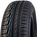 225/60HR17 UNIROYAL TL RAINEXPERT 5 FR 99H