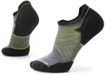 Smartwool Unisex Run Targeted Cushion Low Ankle Socks Run Targeted Cushion Low...
