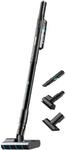 CONCEPT Stabstaubsauger 14,8 V Direct Air Dual VP4520