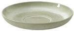 like. by Villeroy & Boch Perlemor Alga Kaffeeuntertasse 16cm