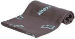 Trixie 37195 Fleecedecke Beany, 100 &times; 70 cm, taupe