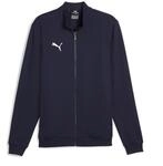teamGOAL Casual Tracktop